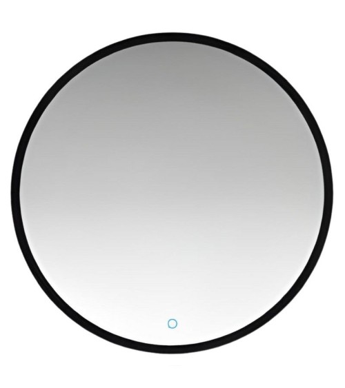 Espelho WC Sabah LED