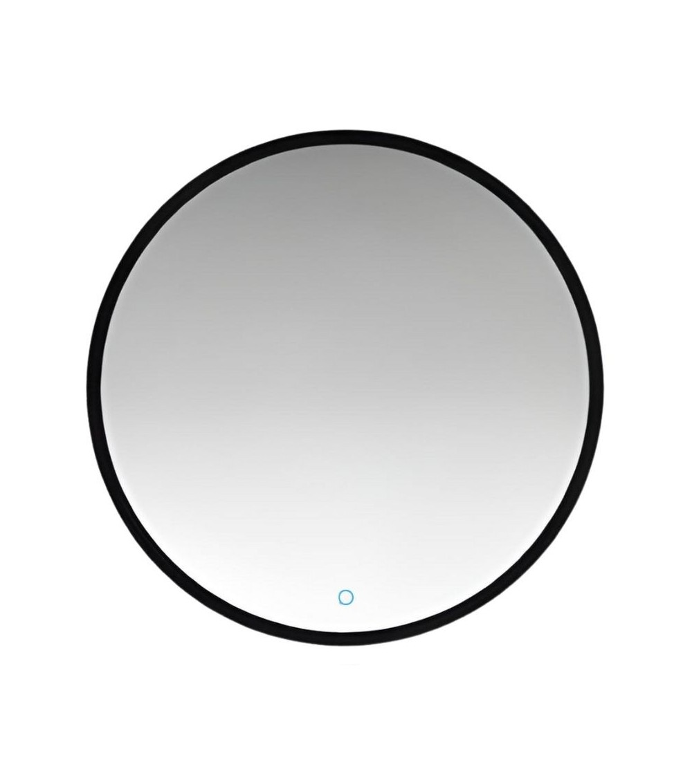 Espelho WC Sabah LED