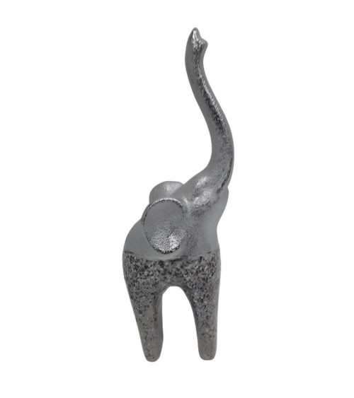 Estatueta Decorativa Elefante