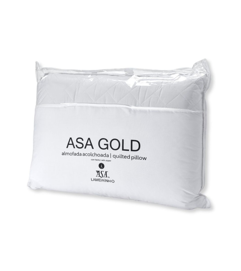 Almofada ASA GOLD